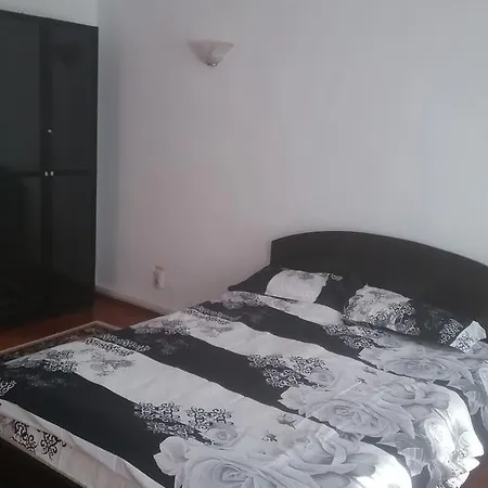 La Katy 2 Homestay