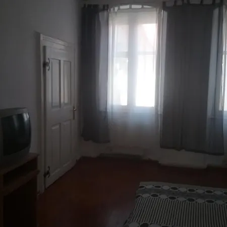 Homestay La Katy 2 *